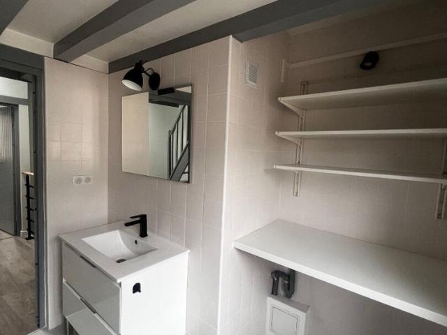 Location Appartement 3 pièces 52m²