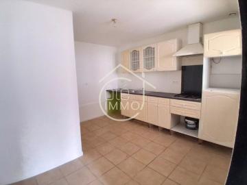 Location Appartement 3 pièces 52m² CASTILLON LA BATAILLE 33350