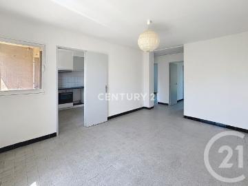 Location Appartement 3 pièces 52m² AUBAGNE 13400