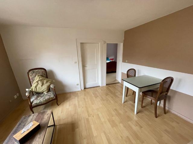 Location Appartement 3 pièces 52m² BARR 67140