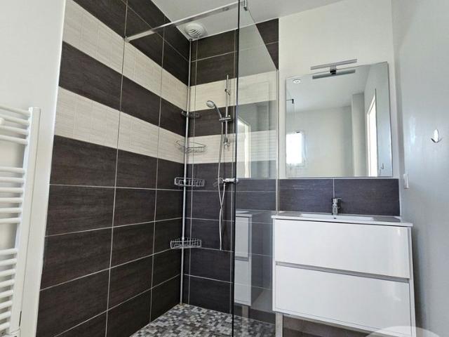 Location Appartement 3 pièces 52m² GRAULHET 81300