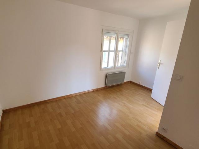 Location Appartement 3 pièces 52m² OLONZAC 34210