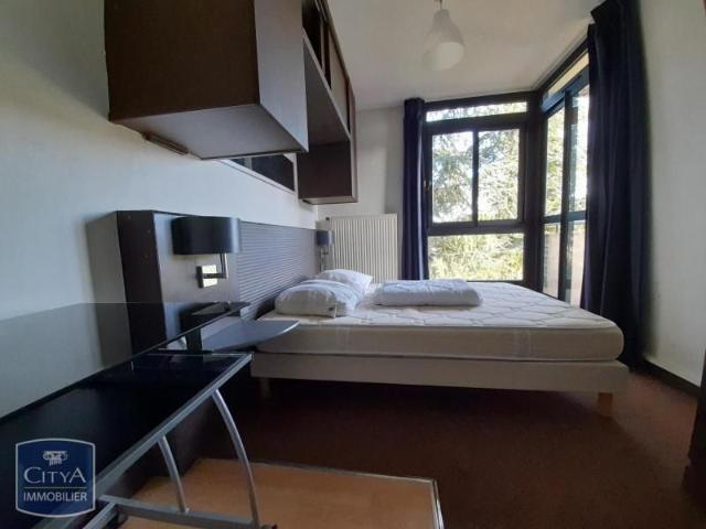 Location Appartement 3 pièces 52m² LOGNES 77185