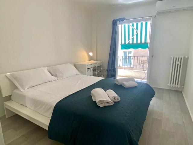 Location Appartement 3 pièces 52m² NICE 06000