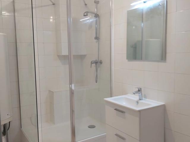 Location Appartement 3 pièces 52m² NICE 06000