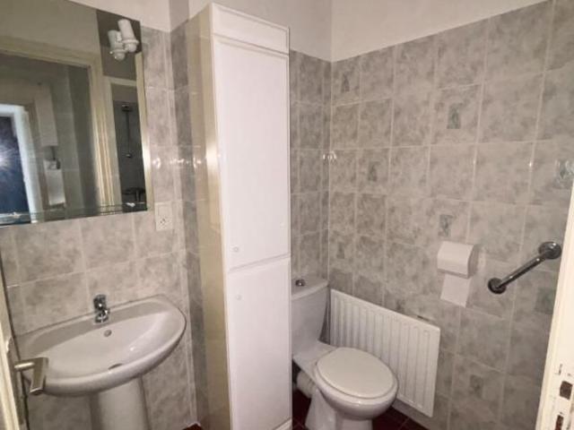 Location Appartement 3 pièces 52m² ST BRIEUC 22000