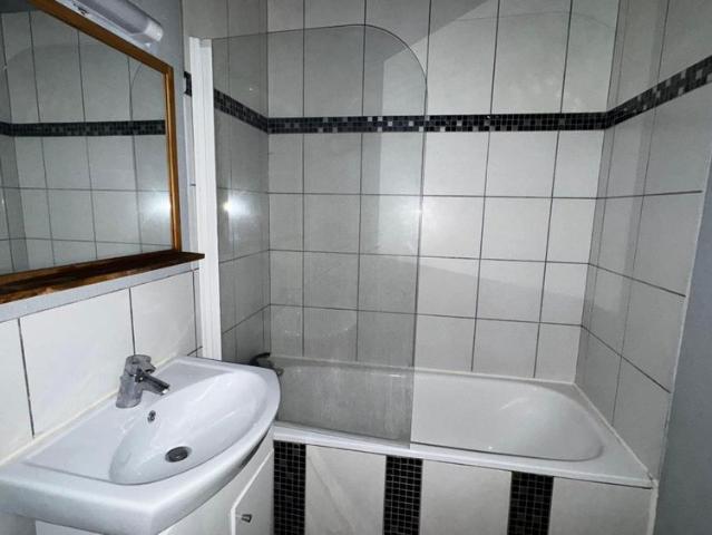 Location Appartement 3 pièces 52m² STRASBOURG 67000
