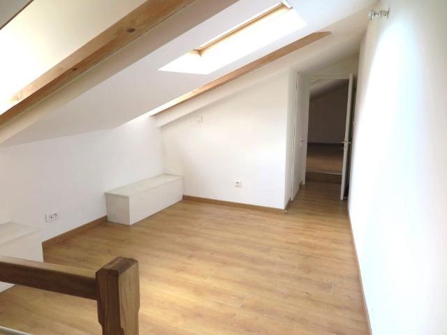 Location Appartement 3 pièces 52m² TOULOUSE 31000