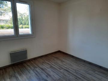 Location Appartement 3 pièces 52m² VALENCE 26000