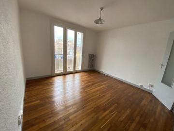 Location Appartement 3 pièces 52m² VALENCE 26000