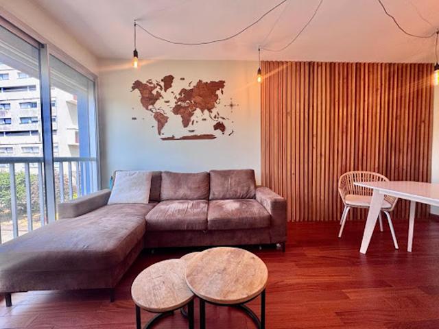 Location Appartement 3 pièces 57.54 m2 Toulouse