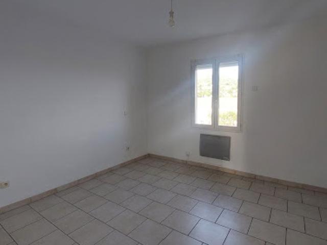 Location Appartement 3 pièces 57.68 m2 Manosque