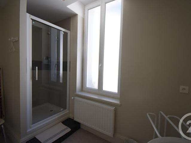 Location Appartement 3 pièces 57.6 m2 Vichy