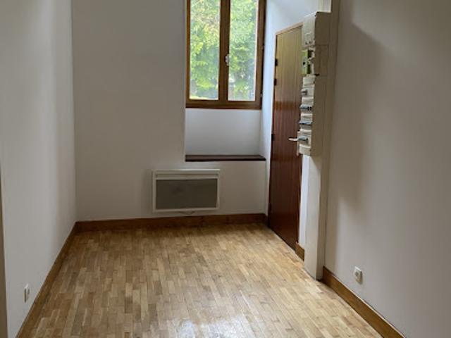 Location Appartement 3 pièces 57.89 m2 Bray sur Seine