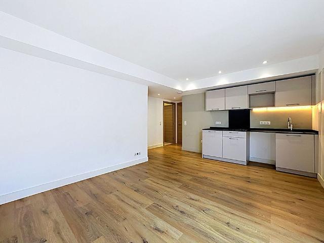 Location appartement 3 pièces, 57.05m², Avignon