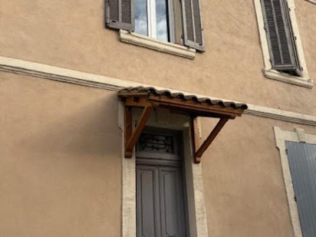 Location Appartement 3 pièces 57.26 m2 Chateaurenard