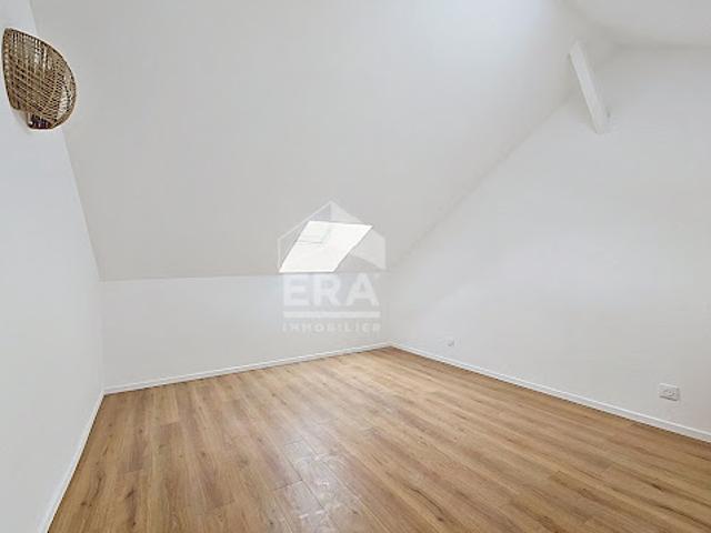 Location Appartement 3 pièces 57 m2 Tiercelet