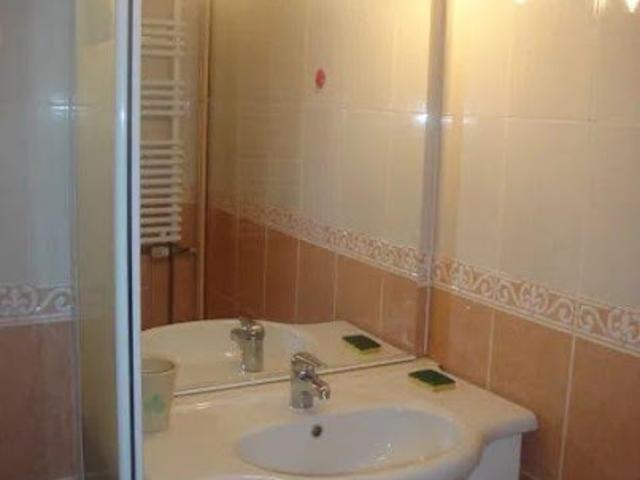 Location Appartement 3 pièces 57 m2 Toulouse