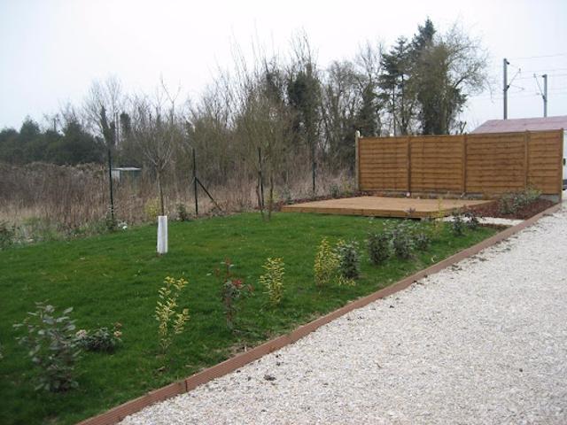 Location Appartement 3 pièces 57 m2 Ussy sur Marne