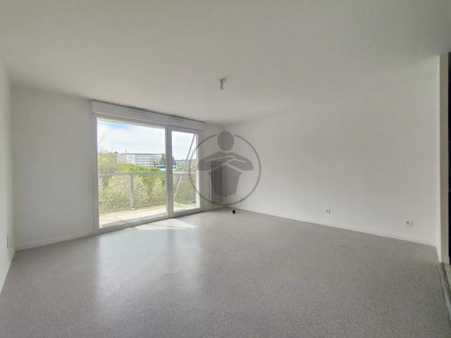 Location Appartement 3 pièces 57 m2 à Besançon