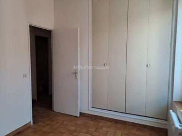 Location Appartement 3 pièces 57 m2 à Salernes