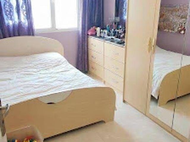 Location Appartement 3 pièces 57 m2 Argenteuil