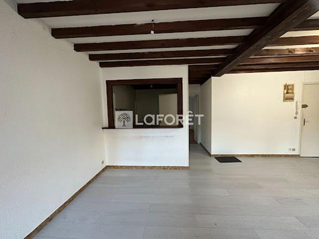 Location Appartement 3 pièces 57 m2 Arpajon