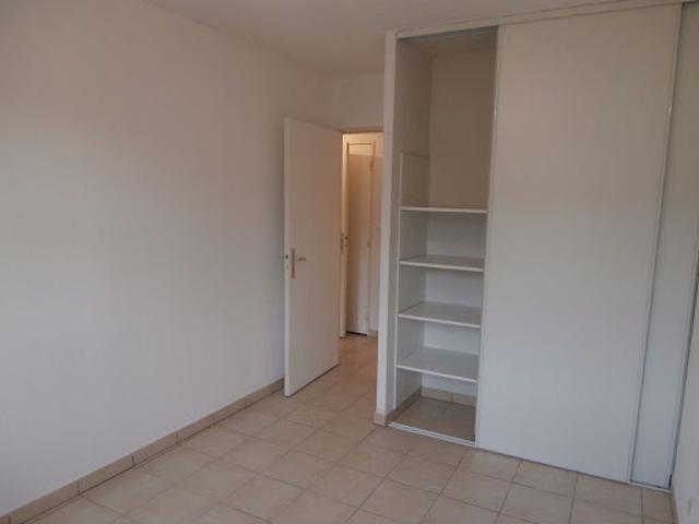 Location Appartement 3 pièces 57 m2 Bergerac