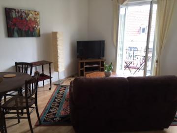 Rue du Maréchal Leclerc Strasbourg, Cronenbourg-Poteries, Strasbourg Bas-Rhin, Bas-Rhin