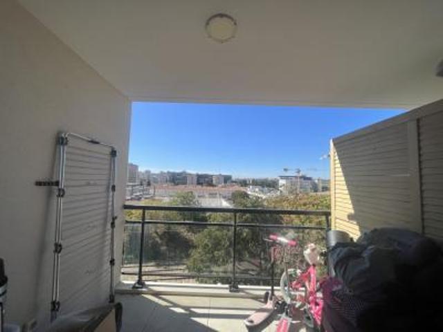 location appartement 3 pièces 57 m2 bouches du rhone 13010 1100 €