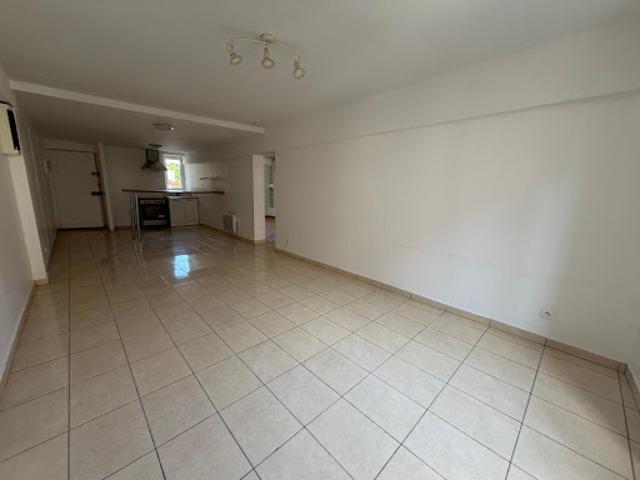Location Appartement 3 pièces 57 m2 Coulommiers