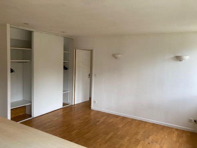 Location Appartement 3 pièces 57 m2 Grenoble