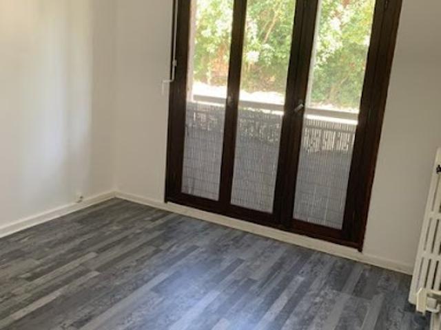 Location Appartement 3 pièces 57 m2 Marseille 13ème