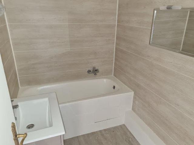 Location Appartement 3 pièces 57 m2 Marseille 14ème