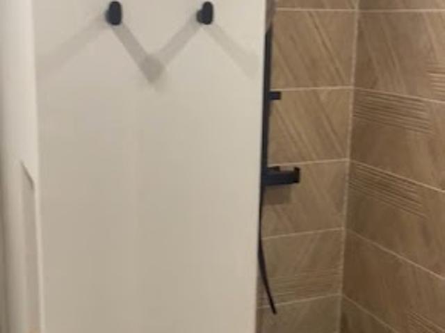 Location Appartement 3 pièces 57 m2 Marseille 8ème