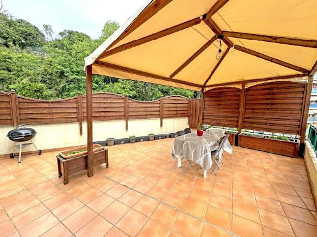 Location Appartement 3 pièces 57 m2 Nice