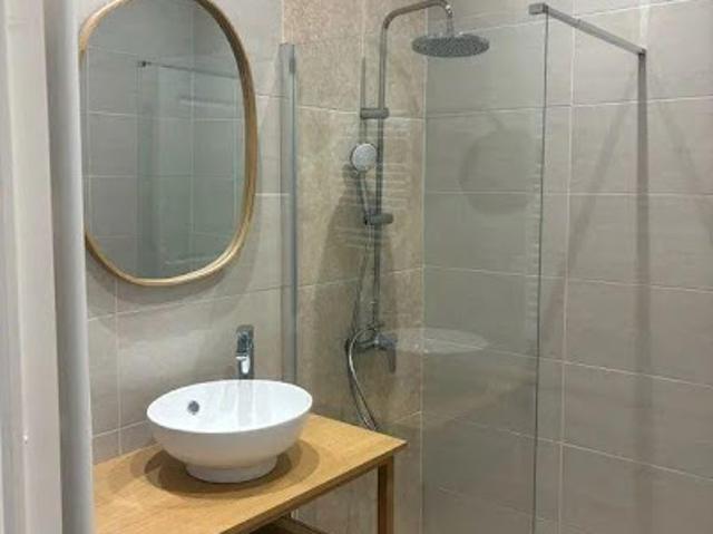 Location Appartement 3 pièces 57 m2 Nice