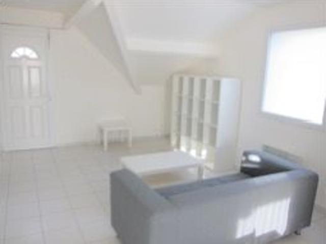 Location Appartement 3 pièces 57 m2 Orsay