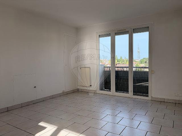 Location Appartement 3 pièces 57 m2 Saint André les Vergers
