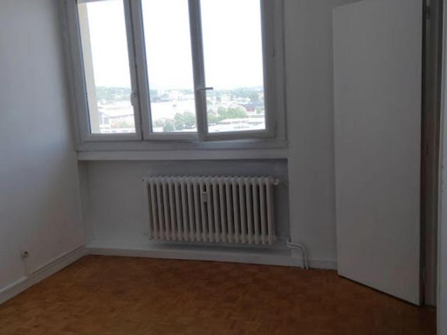 Location Appartement 3 pièces 57 m2 Saint Etienne