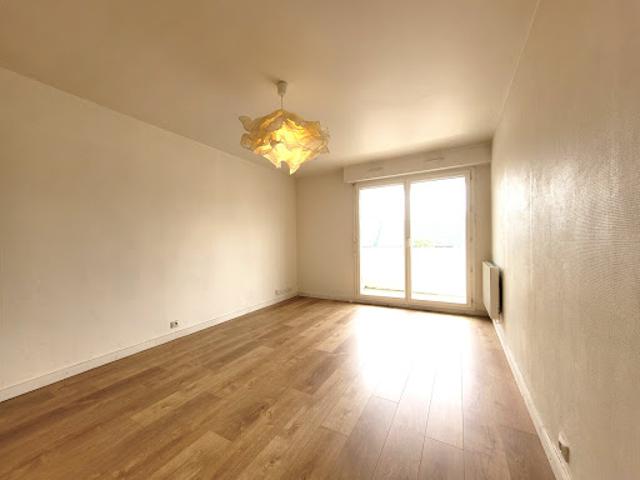 Location Appartement 3 pièces 57 m2 Saint Jacques de la Lande