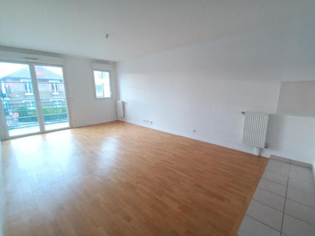 Location Appartement 3 pièces 57 m2 Sartrouville