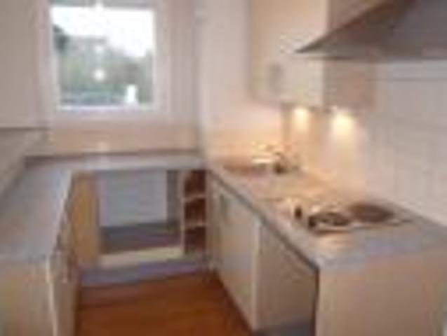 Location Appartement 3 pièces 57 m