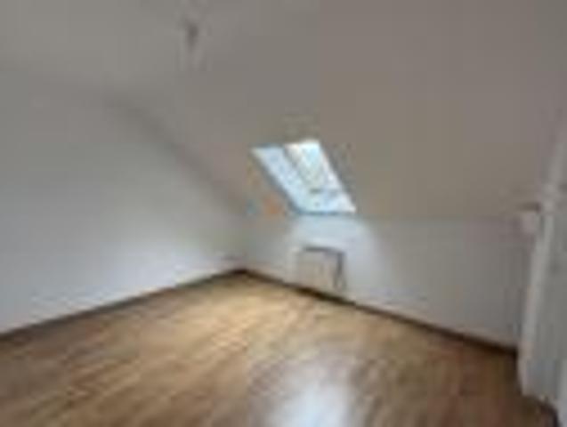 Location Appartement 3 pièces 57 m