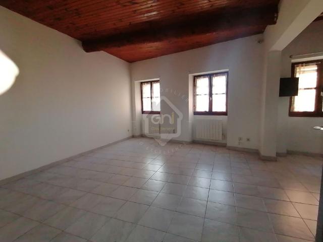 Location Appartement 3 pièces 57m²