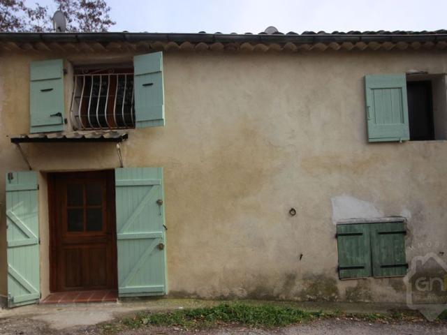 Location Appartement 3 pièces 57m²