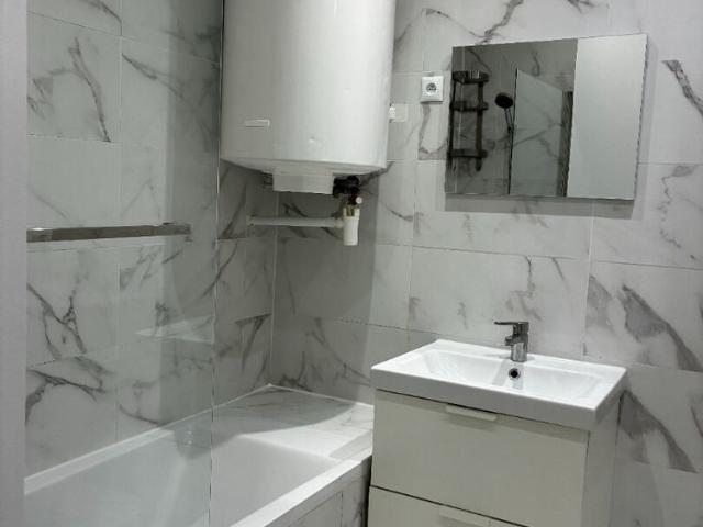 Location Appartement 3 pièces 56m²