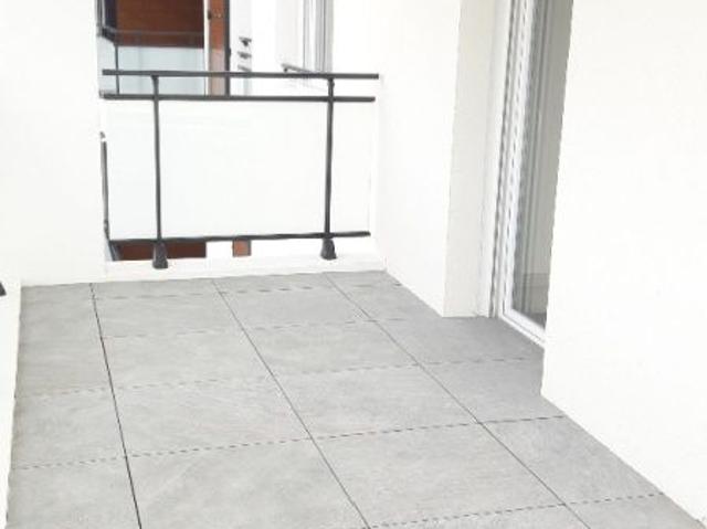 Location Appartement 3 pièces 57m² CAVALAIRE SUR MER 83240