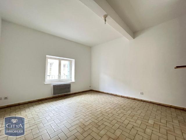 Location Appartement 3 pièces 57m² CARCASSONNE 11000