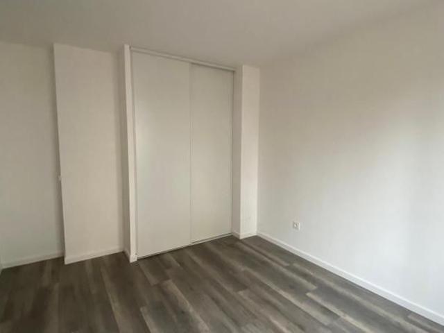 Location Appartement 3 pièces 57m² CHELLES 77500
